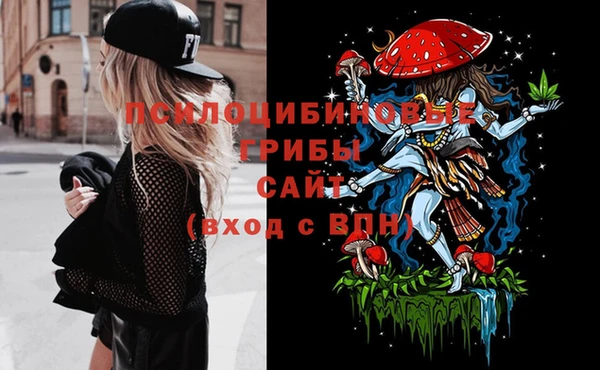 мдма Богородск